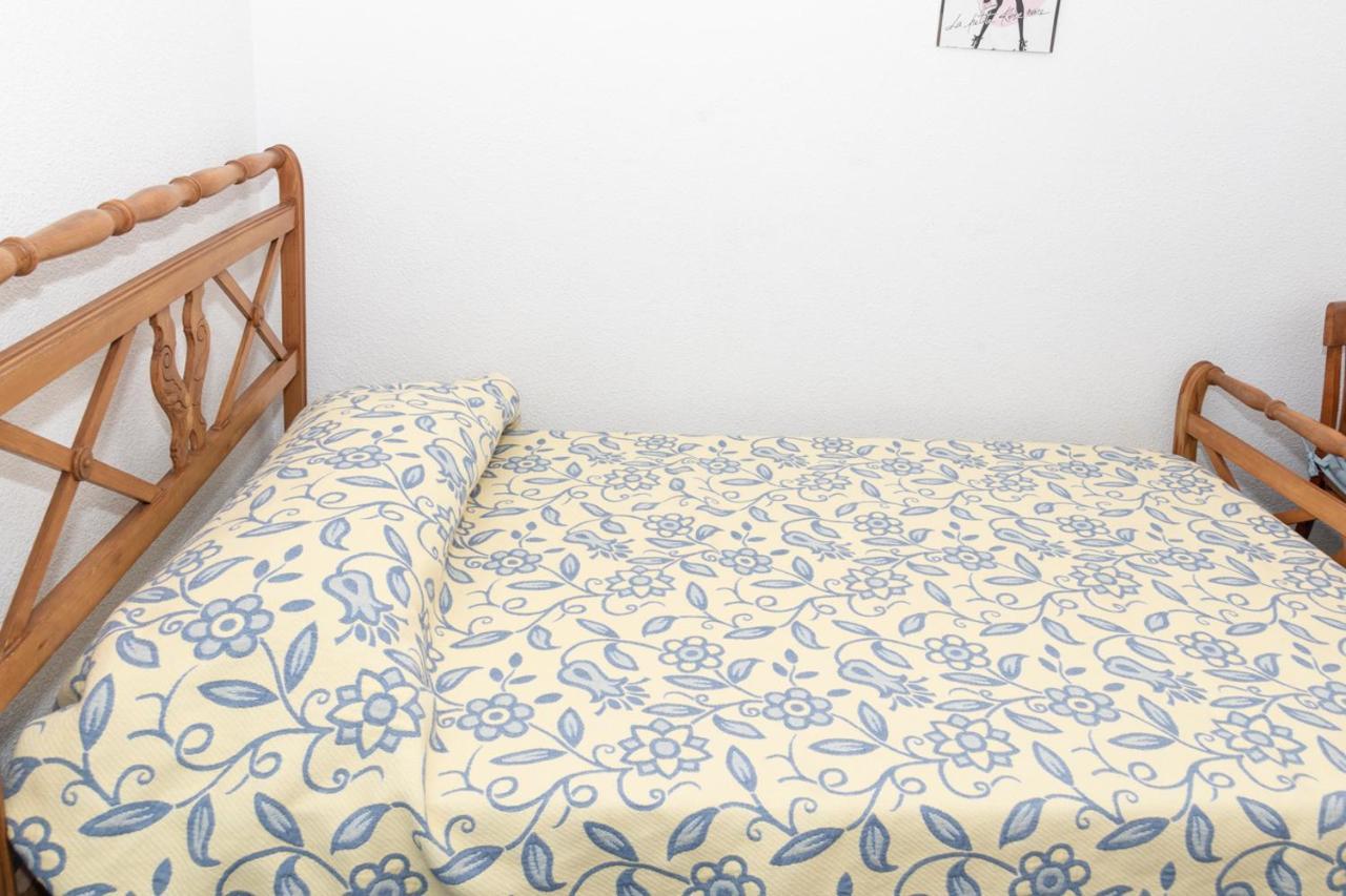 Santa Marta, I-A 7º-19 Apartment Cullera Ngoại thất bức ảnh